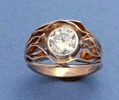 Tom Odell Jewelry - 821106