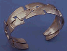 Tom Odell Jewelry - 860514