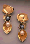 Tom Odell Jewelry - 890811